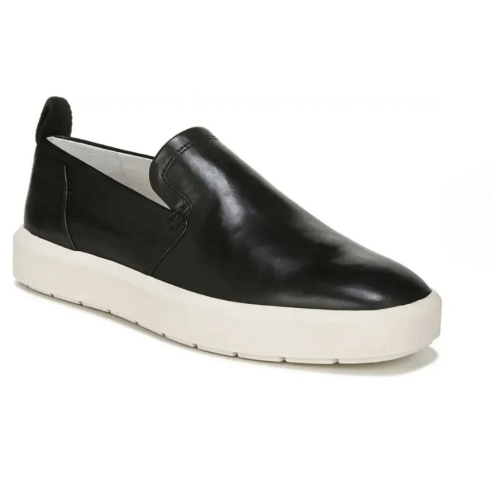 Franco Sarto Prato Sneakers size 7